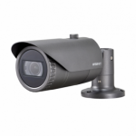 HCO-7070R QHD (4MP) Analogue IR Bullet Camera